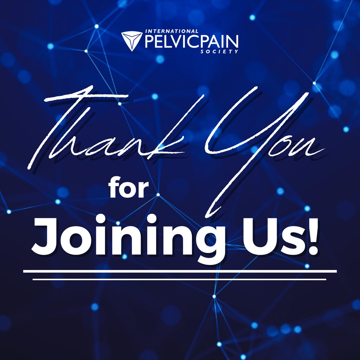 PelvicPainOrg's tweet image. To all our attendees, speakers, moderators, sponsors and everyone who helped make our 28th Annual Virtual Scientific Meeting a success, THANK YOU!!
This weekend was "virtually" perfect, and we couldn't have done it without the support of each and every one of you.