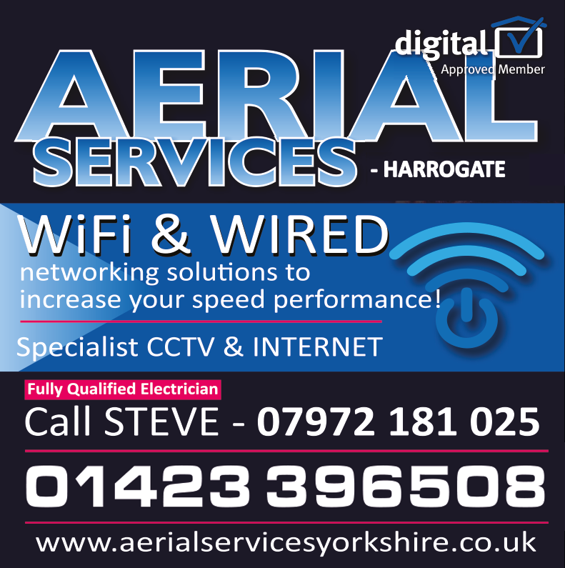 🚀 Boost your speed! 🔗 Upgrade to wired connections for stability or mesh Wi-Fi for seamless coverage. Which solution fuels your productivity? 💻⚡️ #NetworkingTips #FastInternet