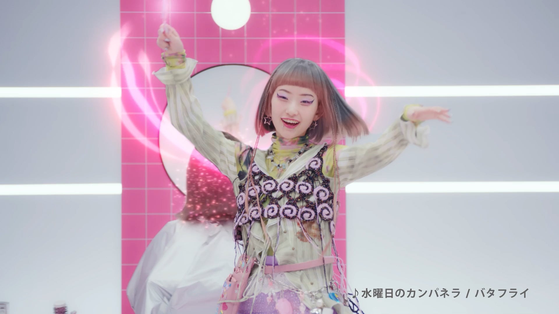 詩羽様　確認ページ 詩羽」のYahoo!リアルタイム検索 - X（旧Twitter）を