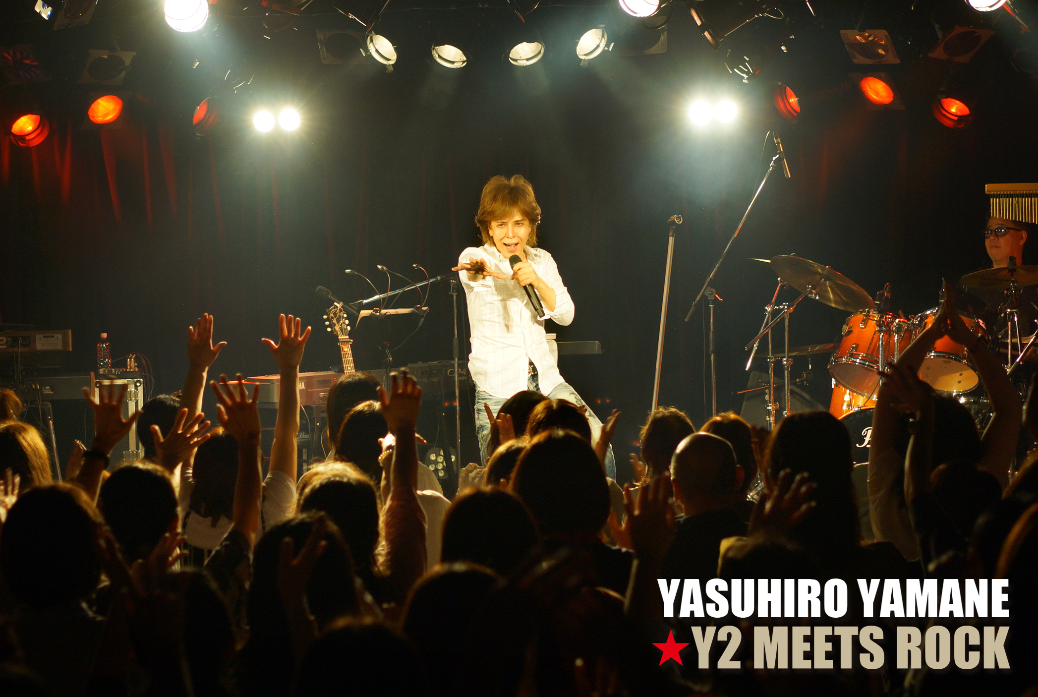 STYLE 山根康広 ON LINE web shop 88 CD /