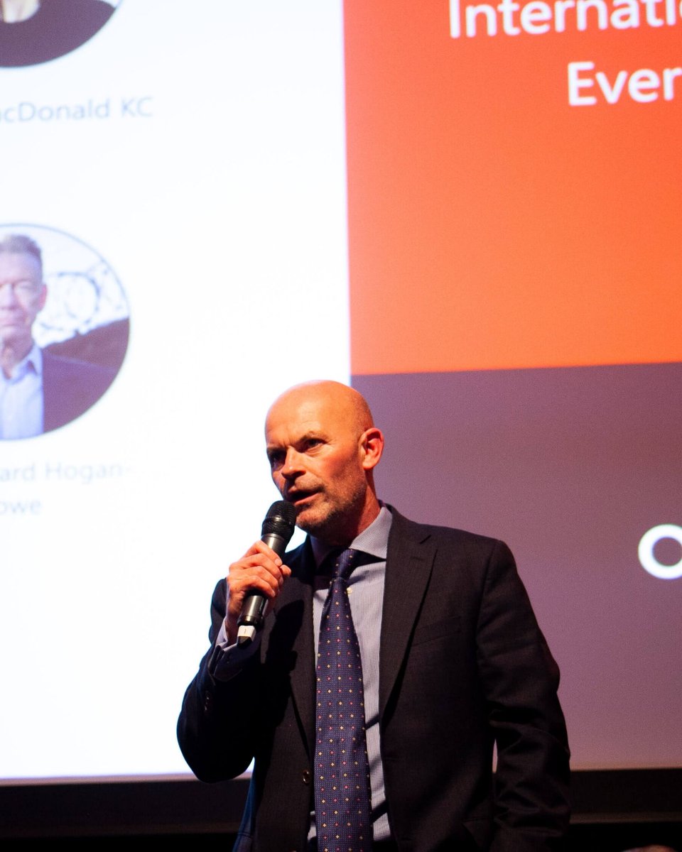 OffshoreAlert tweet media