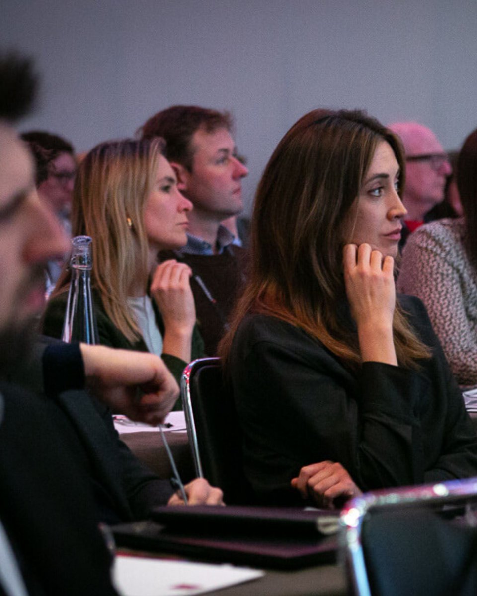 OffshoreAlert tweet media