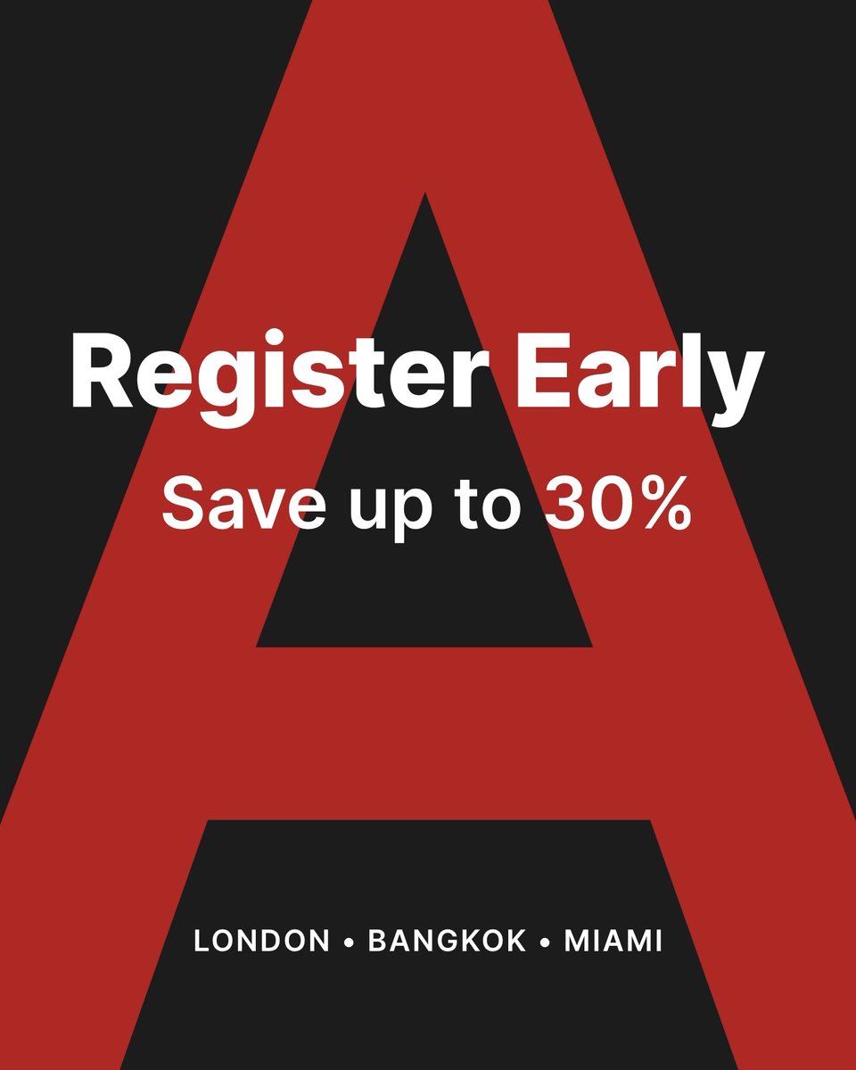 OffshoreAlert tweet media