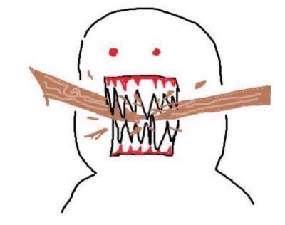 tifftac_'s tweet image. I need to watch thunderbolts (for a third time) right now
