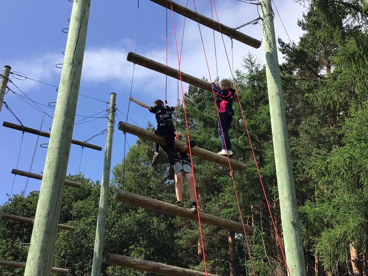 AdlingtonStPauls tweet media