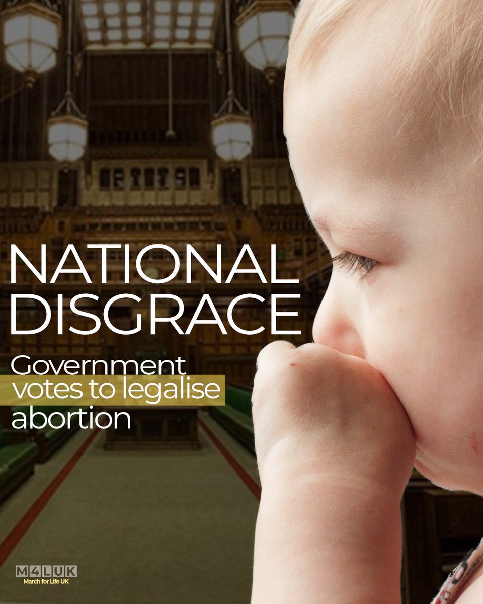 March4LifeUK tweet media