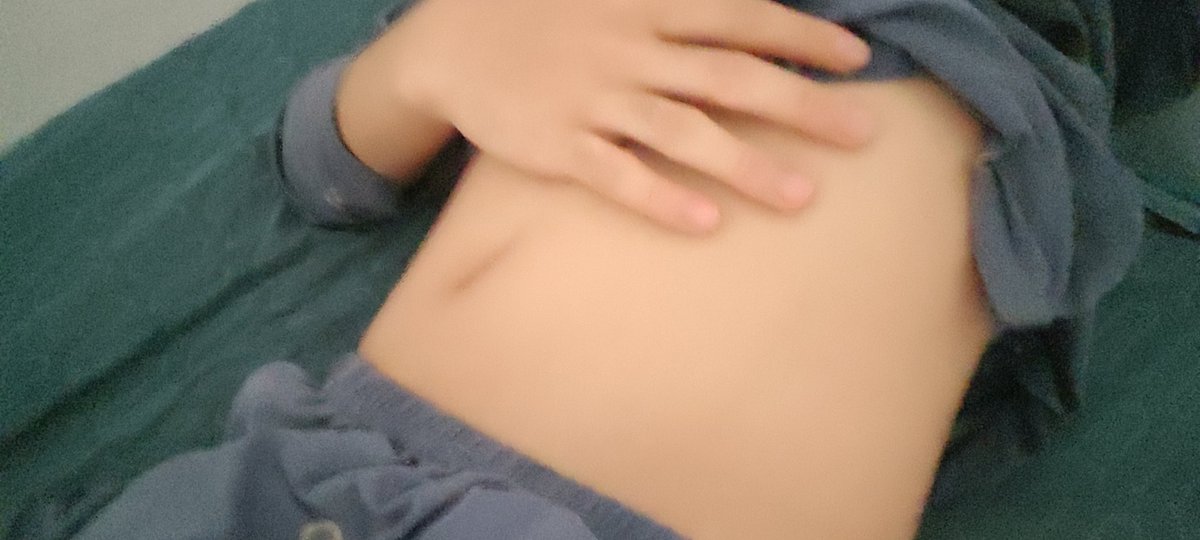 脱毛脱的蛮干净的