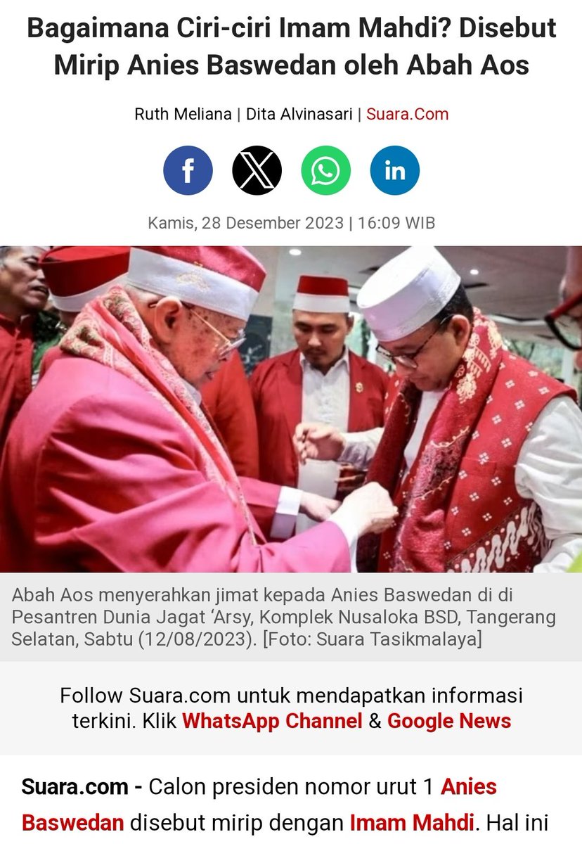 arham_______'s tweet photo. @SuhardiSuh66239 https://t.co/OXUZPOHLic