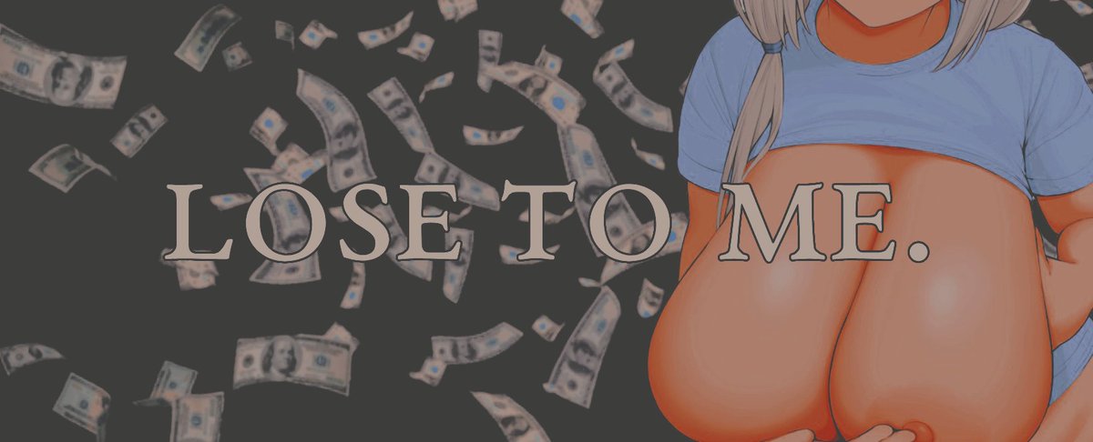 ᅠ

ᅠ

   𝓑e ᡣ a ✱ 𝗀𝗈𝗈𝖽 ✱
   𝗀𝗂𝗋𝗅 and ˖∿ 𝐜𝐥𝐢𝐜𝐤 .   𒂟

     ⭇  throne.com/airheadbimbo ╭  ͙֒ 💕

ᅠ

ᅠ