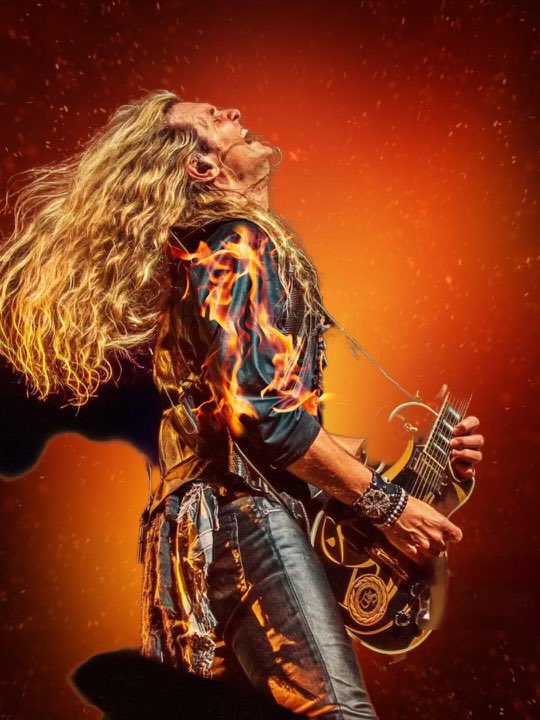 GOOOOD Sunny Morning, Afternoon AAAAAAND Good Evening 2 You &amp; Yours, Wherever You Are In Our Incredible World…I Hope ALL Is Well &amp; Your Day Is Unfolding Just Fine &amp; Dandy…Take Care Out There &amp; Know YOU Are Appreciated &amp; Loved 4 Who YOU Are…Mmm…❌❌❌