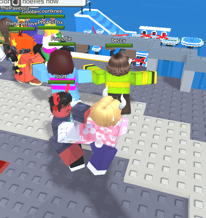 Human I remember youre fathers