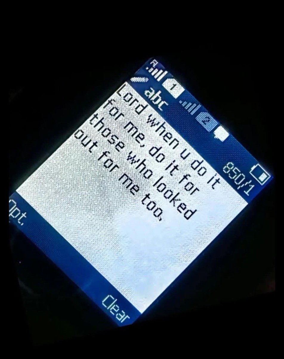 #24hrs (@stackyungin) on Twitter photo 