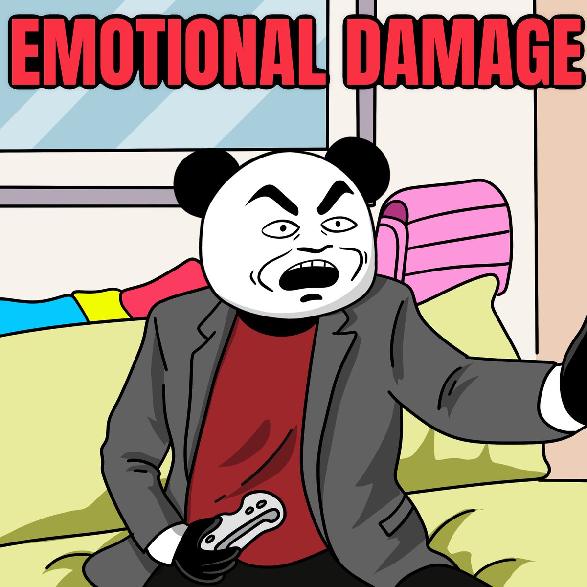 $SOL down -7% in 24 hours!