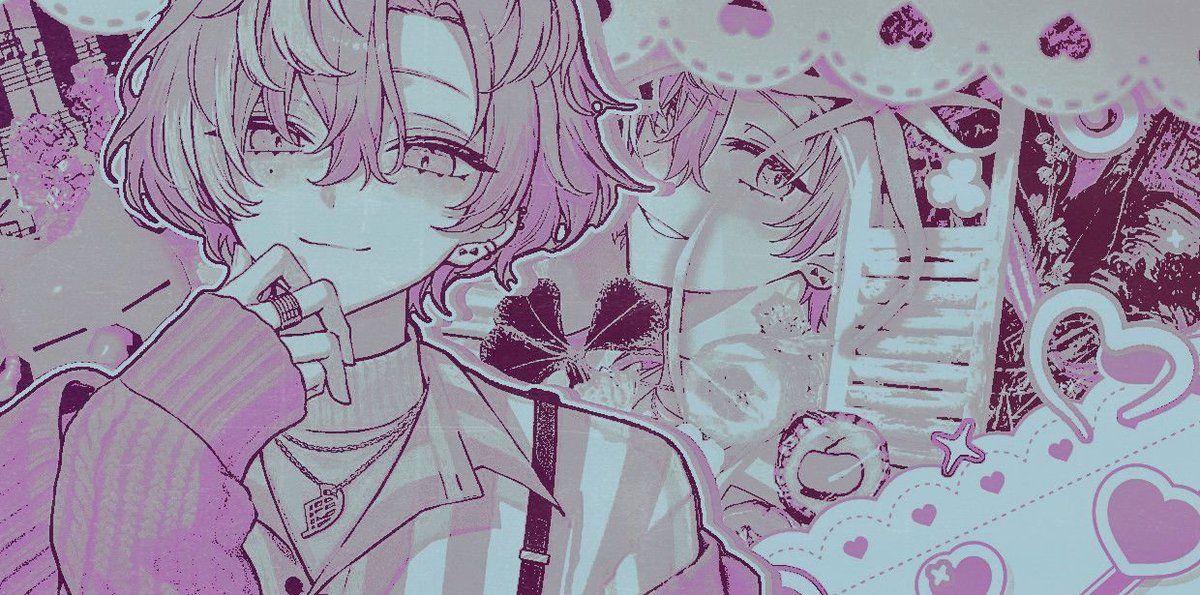 ⠀
⠀⠀♡ॱ𓏽   YꪮU⠀⠀˖  A𝑅𝐸⠀𝑀𝒴⠀—- 𝐿𝒪𝐿𝐿𝐼𝒫𝒪𝒫  、
⠀