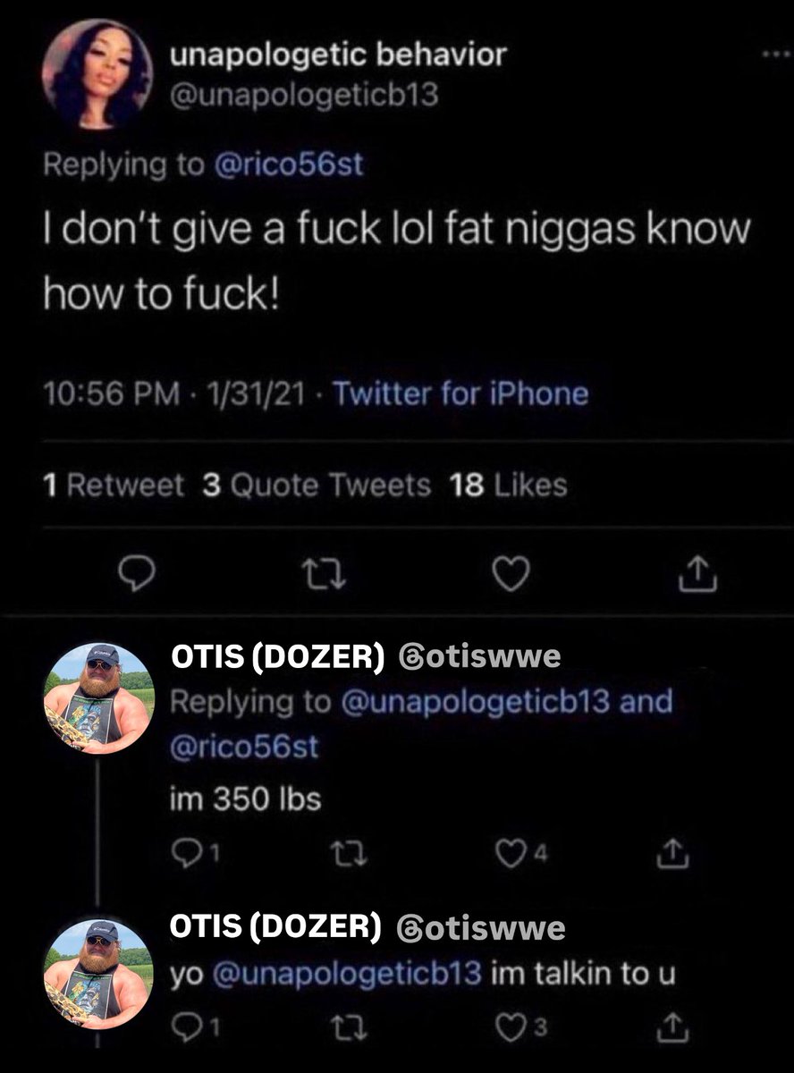 Pro Wrestling Centel tweet media