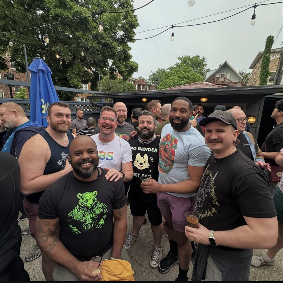 The SoFo Tap tweet media