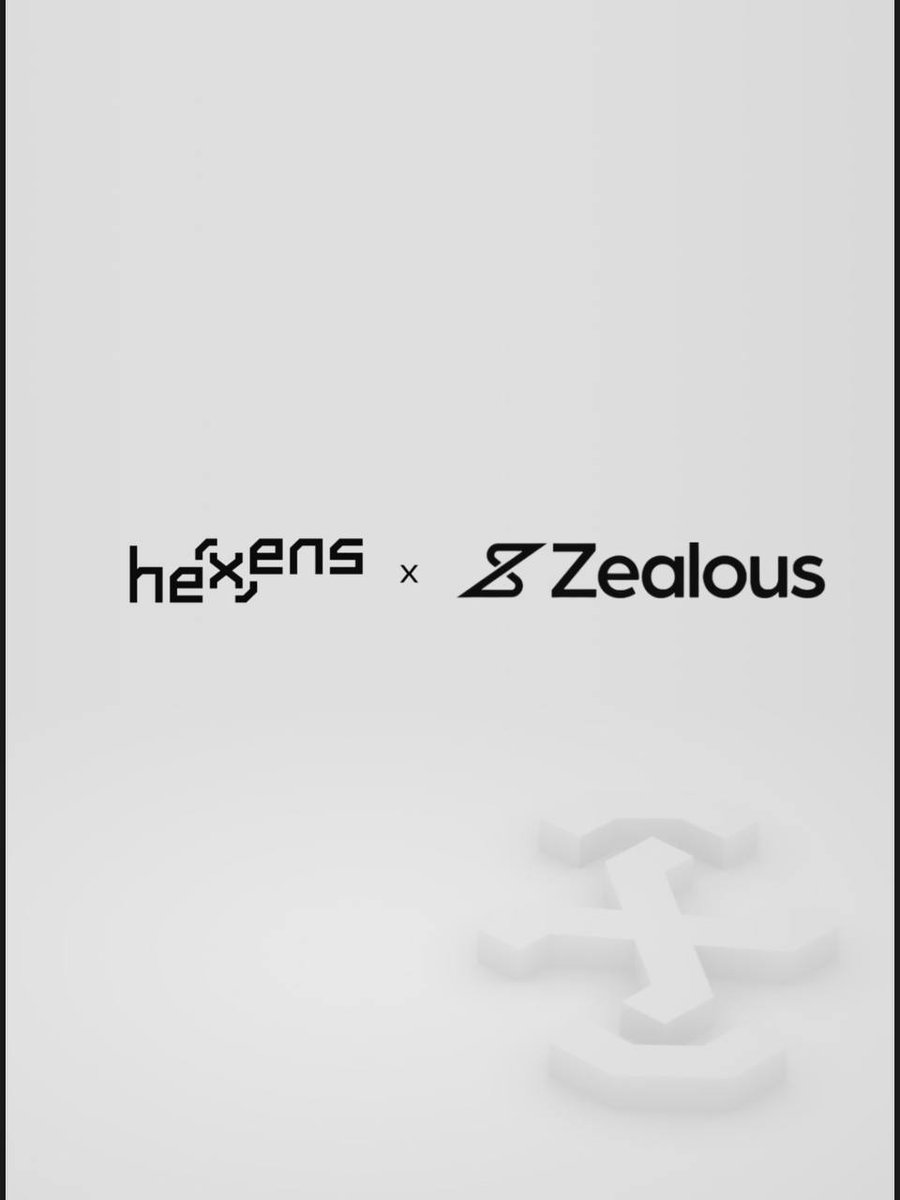 Jonathan Rivera (@gordonbeasly) on Twitter photo #Kaspa - The ecosystem's first Dex and launchpad are now battle-tested and verified by the best in the game!
<a href="/hexensio/">hexens</a> recently completed the audits for <a href="/ZealousSwap/">Zealous Swap</a> and <a href="/moonboundgg/">Moonbound.gg</a>
No shortcuts. No compromises.
This is what serious, scalable growth looks like. Weβre not #Kaspa - The ecosystem's first Dex and launchpad are now battle-tested and verified by the best in the game!
<a href="/hexensio/">hexens</a> recently completed the audits for <a href="/ZealousSwap/">Zealous Swap</a> and <a href="/moonboundgg/">Moonbound.gg</a>
No shortcuts. No compromises.
This is what serious, scalable growth looks like. Weβre not