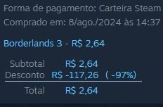 Alexandre Querido tweet media