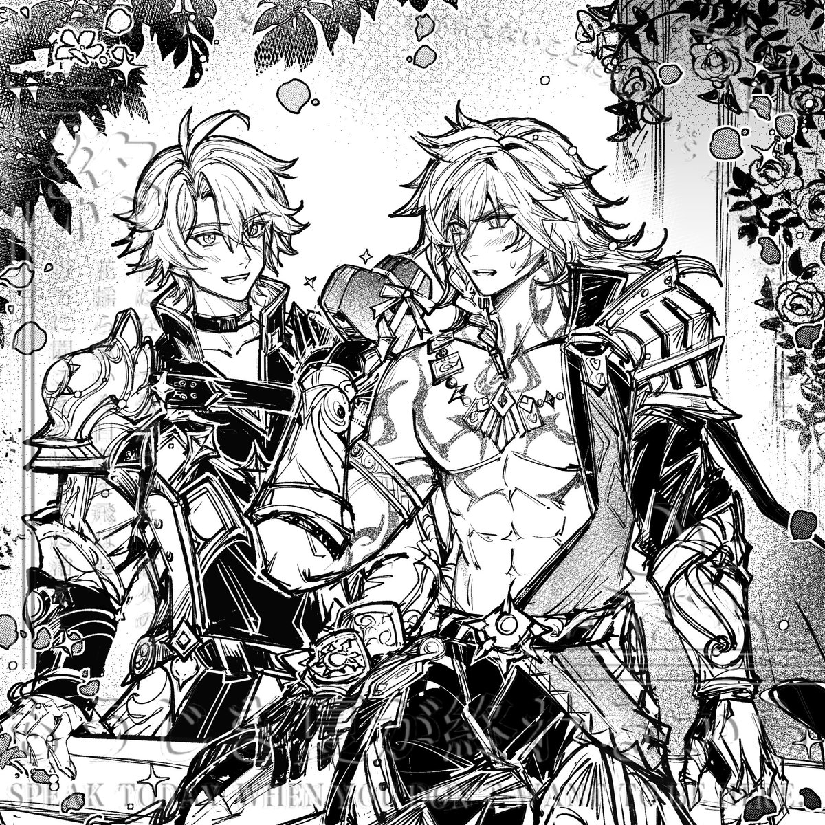luocao0905's tweet photo. This is a congratulatory image from Valentine's Day before. save it on this platform
#phaidei https://t.co/FUj755i97S