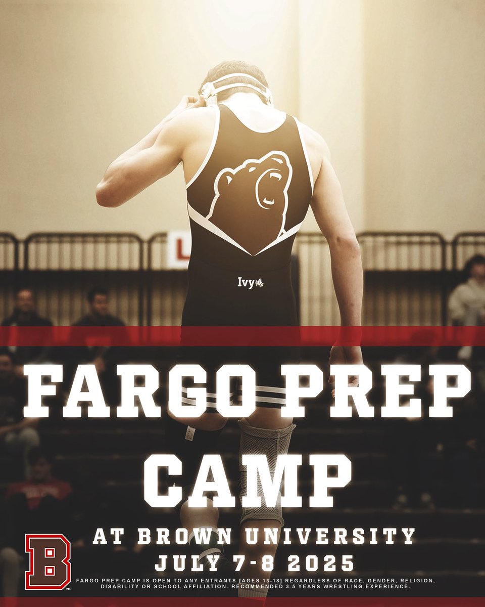 It’s prospect camp week! 🔥

We’re excited to get our first camp underway and have only 3 spots left for anyone still looking to signup! 

Missed prospect? Attend our Fargo Prep Camp in July! Team discount still active!