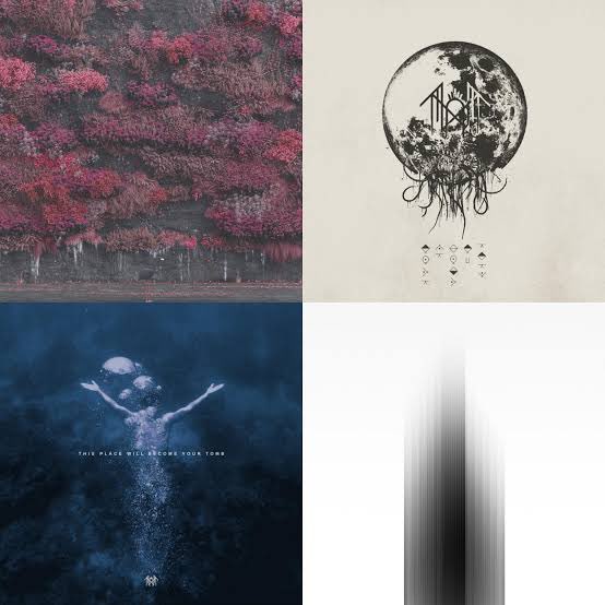 yolo 🪭✨ tweet media