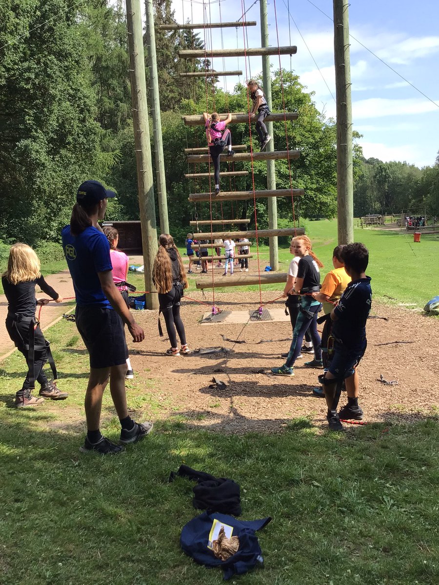 AdlingtonStPauls tweet media