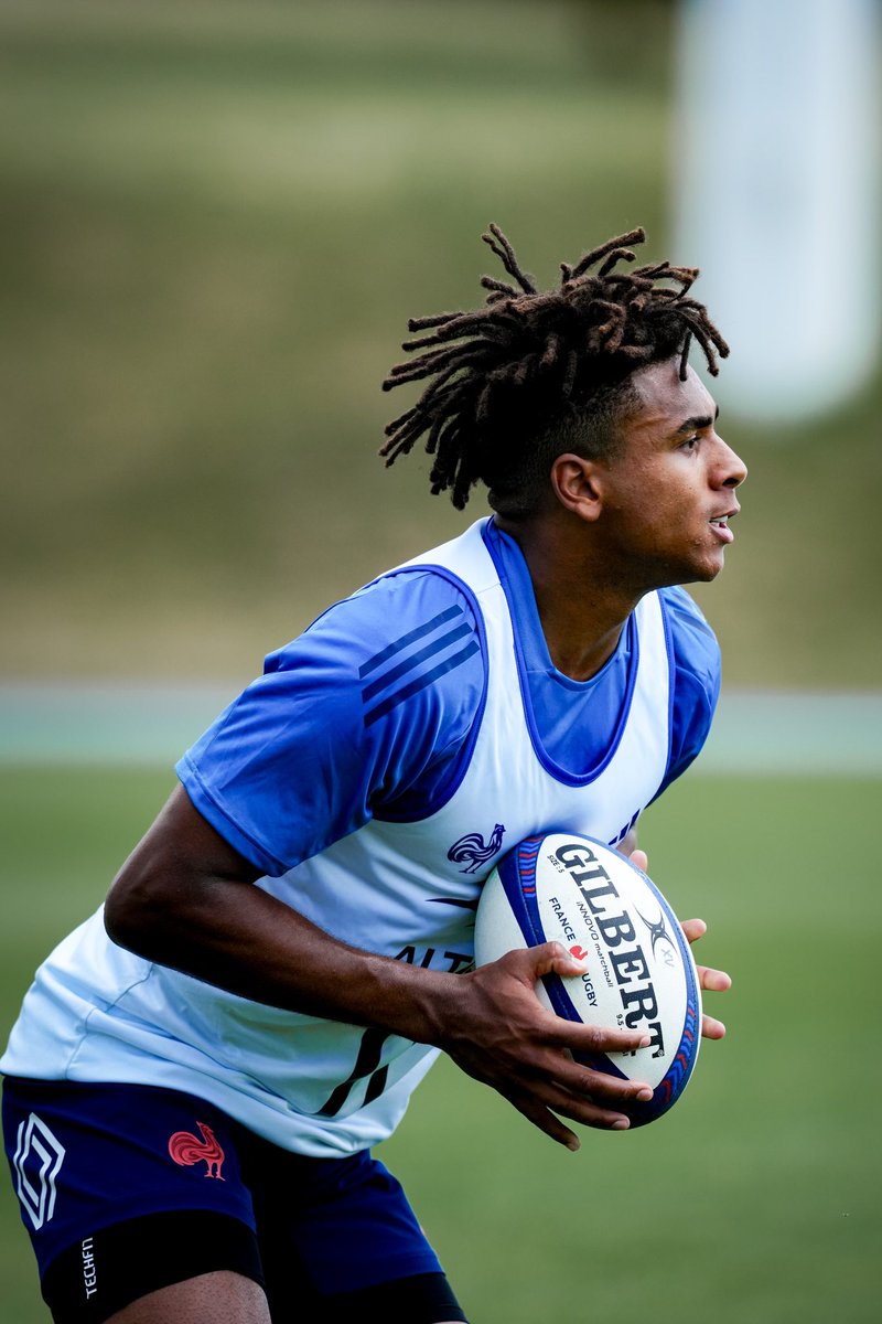 ⏳ 𝗘𝗻 𝗽𝗹𝗲𝗶𝗻𝗲 𝗽𝗿𝗲́𝗽𝗮...