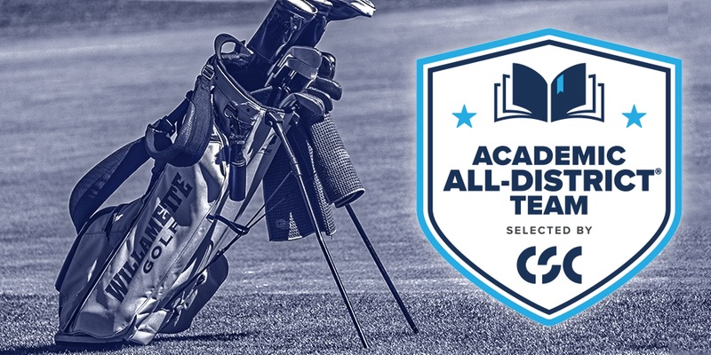 MGOLF: Four Golfers Named CSC At-Large Academic All-District

wubearcats.com/sports/mgolf/2…