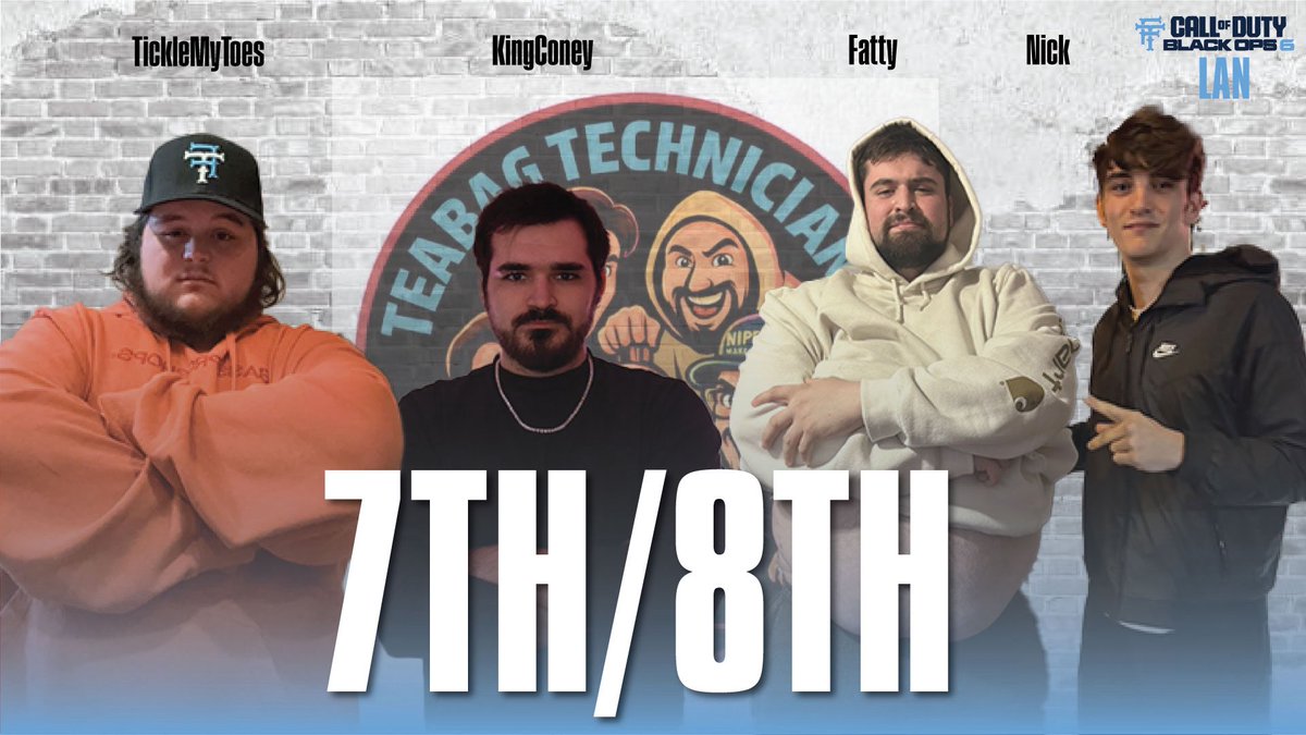 FT League tweet media