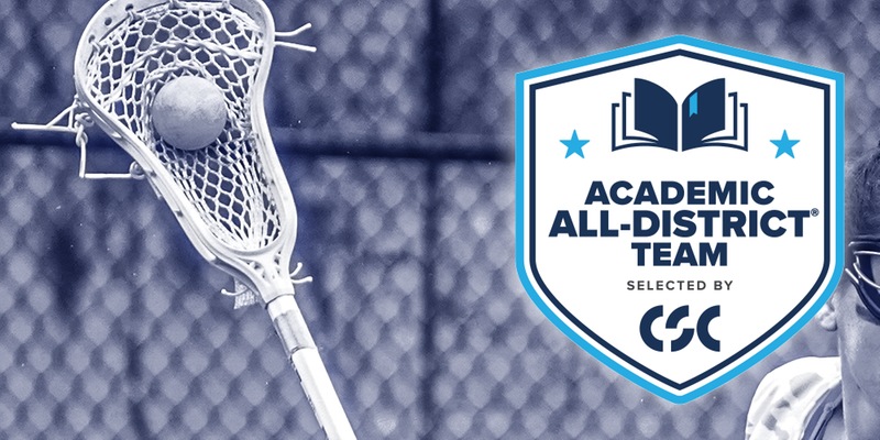 LAX: Four Lacrosse Players Named CSC At-Large Academic All-District

wubearcats.com/sports/wlax/20…