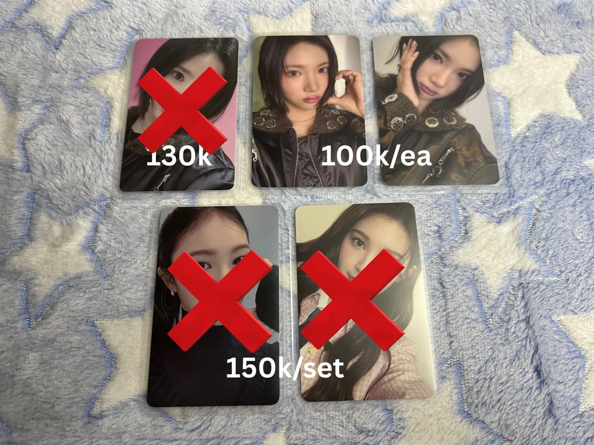 Gashina || by 3RACHA (@twsk1z) on Twitter photo Red velvet pcleri tane 30k
Nmixx pcleri tane 35k
Babymonster pcleri tane 40k
<a href="/revetradetr/">red velvet satış & takas 🇹🇷</a> <a href="/nmixxsatis/">nmixx satış/takas</a> <a href="/ggsatistr/">GG Satış Takas</a> <a href="/stayc_satis/">stayc satış</a> <a href="/Girlgsatistr/">GG♡︎Satis</a> <a href="/baemonsatistak/">BAEMON SATIS TAKAS</a> <a href="/ggtakasatiss/">gg satış ve takas sayfası ♡</a> Red velvet pcleri tane 30k
Nmixx pcleri tane 35k
Babymonster pcleri tane 40k
<a href="/revetradetr/">red velvet satış & takas 🇹🇷</a> <a href="/nmixxsatis/">nmixx satış/takas</a> <a href="/ggsatistr/">GG Satış Takas</a> <a href="/stayc_satis/">stayc satış</a> <a href="/Girlgsatistr/">GG♡︎Satis</a> <a href="/baemonsatistak/">BAEMON SATIS TAKAS</a> <a href="/ggtakasatiss/">gg satış ve takas sayfası ♡</a>