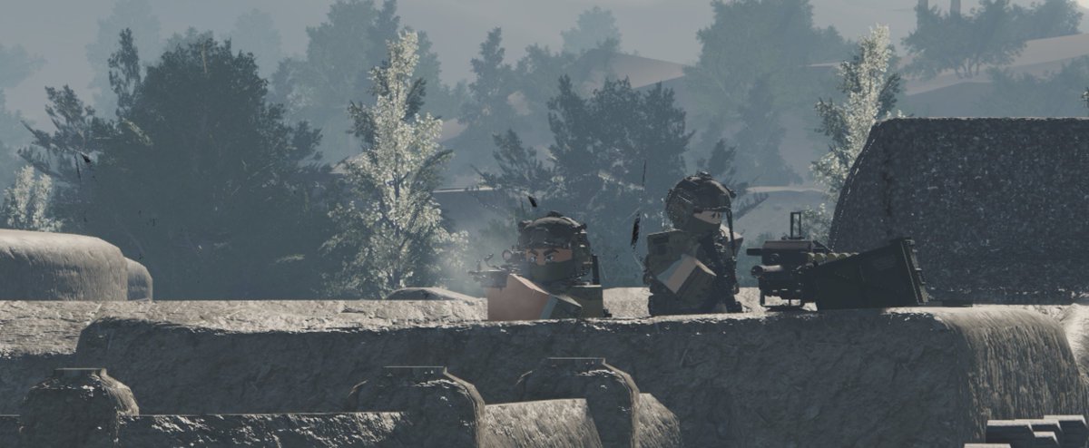 ForcesNewsRX's tweet image. Royal Marines came under heavy fire during a patrol in Nurgaram Province. Despite a 20 min ambush, they withdrew with no casualties. @RX_RMC