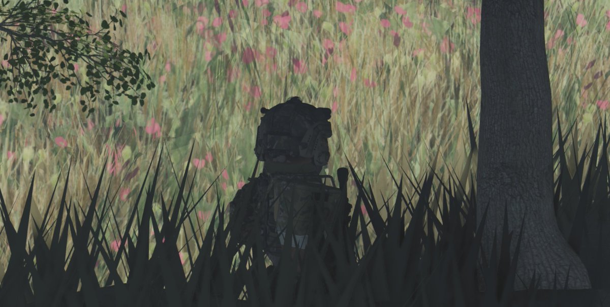 ForcesNewsRX's tweet image. Royal Marines came under heavy fire during a patrol in Nurgaram Province. Despite a 20 min ambush, they withdrew with no casualties. @RX_RMC