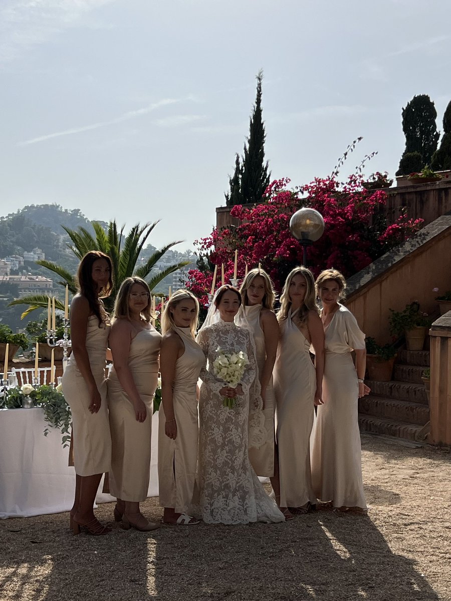 Brigitte Cochran tweet media