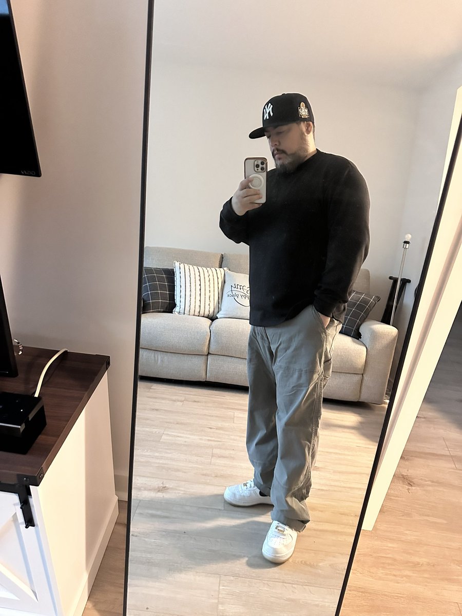 ♉️ Lou tweet media