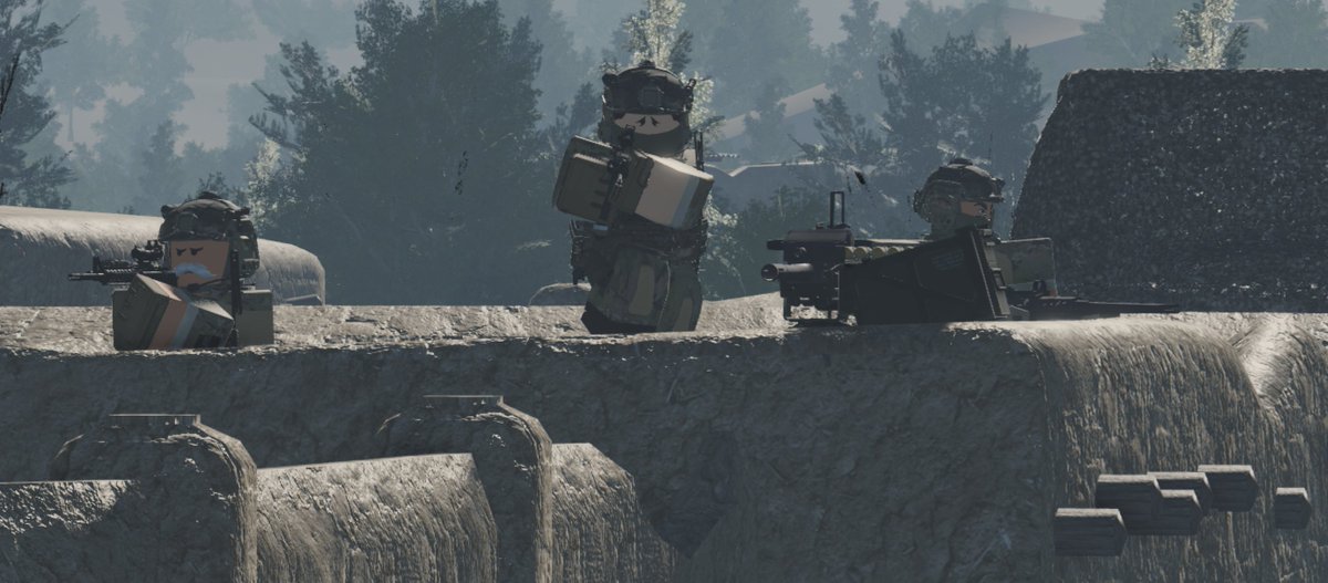 ForcesNewsRX's tweet image. Royal Marines came under heavy fire during a patrol in Nurgaram Province. Despite a 20 min ambush, they withdrew with no casualties. @RX_RMC