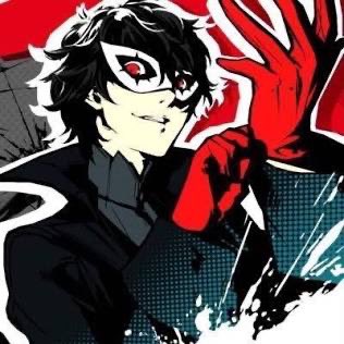 JackoftheDead (@jackotd) on Twitter photo Post 4 game characters you love and 8 moots! This was fun. I only picked one per franchise. it would have all been fire emblem if it didn’t! Lyn/Sora/Karlach/P5Joker
<a href="/MisterGrinVT/">Mister Grin</a>
<a href="/eepypandavt/">EepyPanda✝️🐼HIATUS</a>
<a href="/PossumSocksVT/">Squishy / PossumSocks 🧦🌙✨</a>
<a href="/mnmwifey/">Celeste Lumina|Debut Aug 29th</a>
<a href="/TheRareJer/">RareJer</a>
<a href="/KStyles8311/">KJStyles8311 Isekai’d Street Racer (Returning)</a>
<a href="/S_P_Phoenix/">SteamPunkPhoenix🎩⚙️ (Pre-Debut)</a>
<a href="/mia_dragonheart/">Mia DragonHeart26</a> Post 4 game characters you love and 8 moots! This was fun. I only picked one per franchise. it would have all been fire emblem if it didn’t! Lyn/Sora/Karlach/P5Joker
<a href="/MisterGrinVT/">Mister Grin</a>
<a href="/eepypandavt/">EepyPanda✝️🐼HIATUS</a>
<a href="/PossumSocksVT/">Squishy / PossumSocks 🧦🌙✨</a>
<a href="/mnmwifey/">Celeste Lumina|Debut Aug 29th</a>
<a href="/TheRareJer/">RareJer</a>
<a href="/KStyles8311/">KJStyles8311 Isekai’d Street Racer (Returning)</a>
<a href="/S_P_Phoenix/">SteamPunkPhoenix🎩⚙️ (Pre-Debut)</a>
<a href="/mia_dragonheart/">Mia DragonHeart26</a>