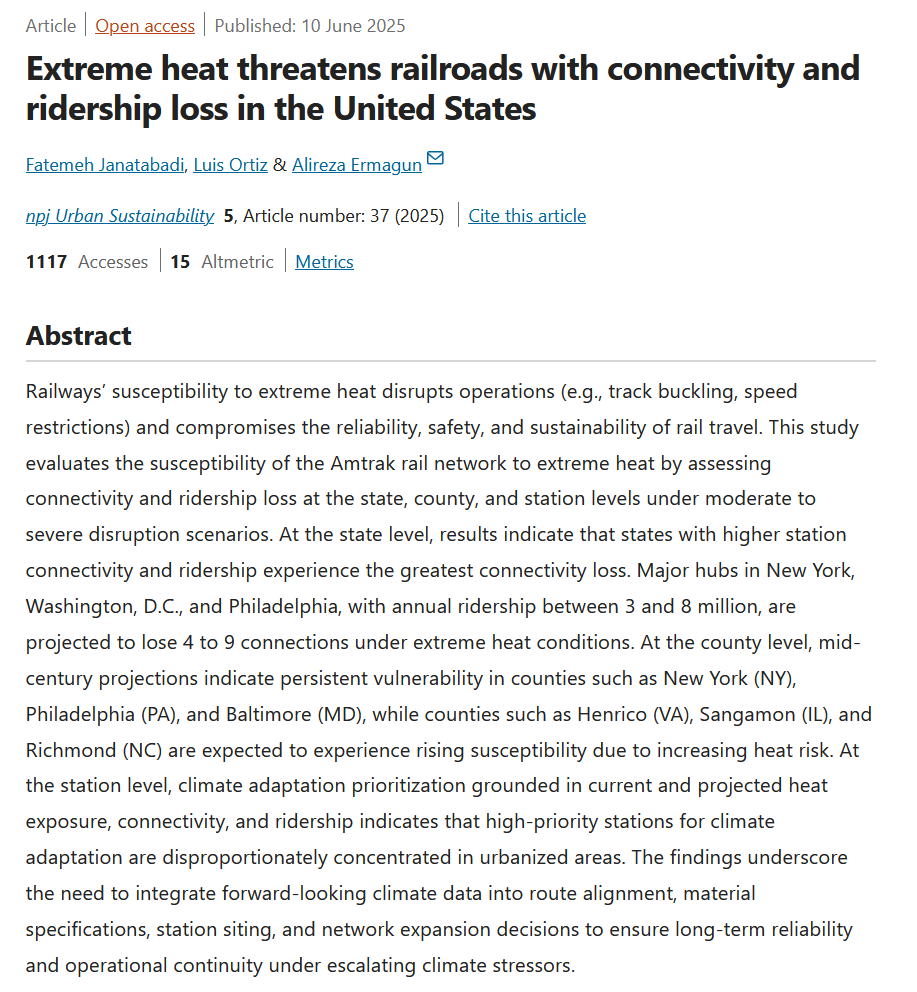 L. Ortiz Uriarte tweet media