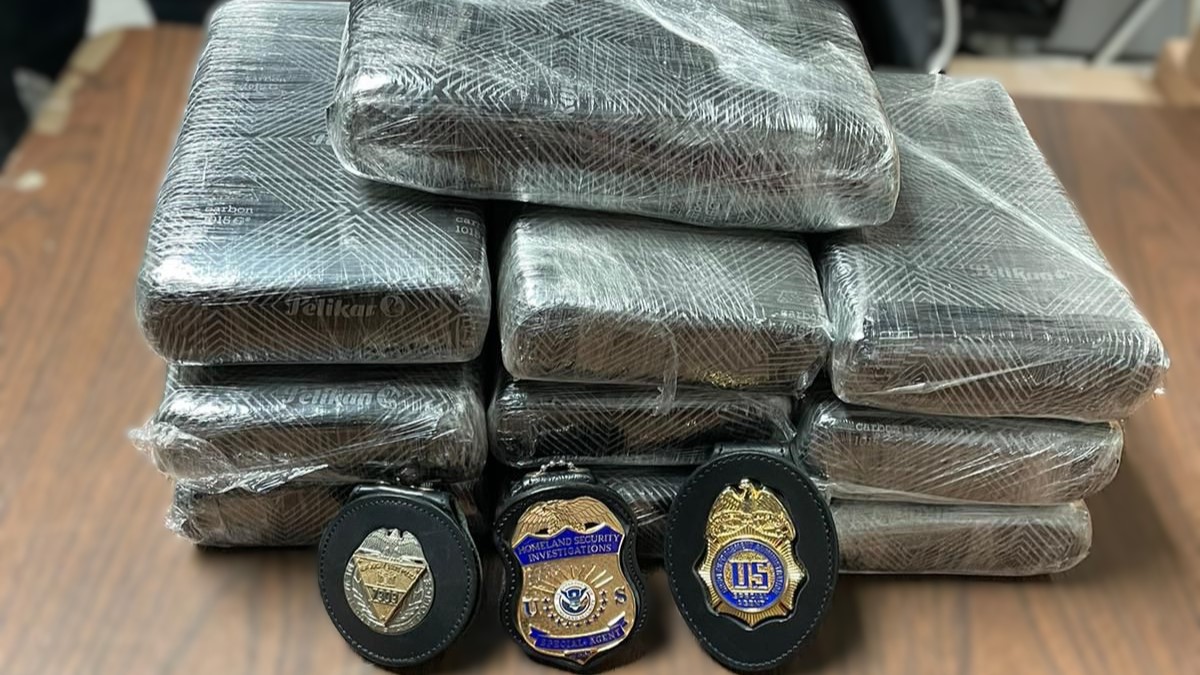 ICEgov tweet picture