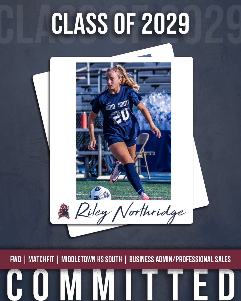 𝗪𝗲𝗹𝗰𝗼𝗺𝗲 𝗛𝗼𝗺𝗲! 🏠

😈🤘🏼🔥