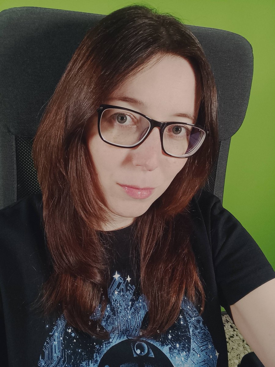 📦Arranca el directo con Metal Gear Solid 
(Master Collection Vol. 1) en PS5

Volvemos a Shadow Moses con Snake, sigilo, traiciones y nostalgia noventera. ¿Misión de infiltración? Confirmada.

#MetalGearSolid #MasterCollection
🔗 twitch.tv/ardashe