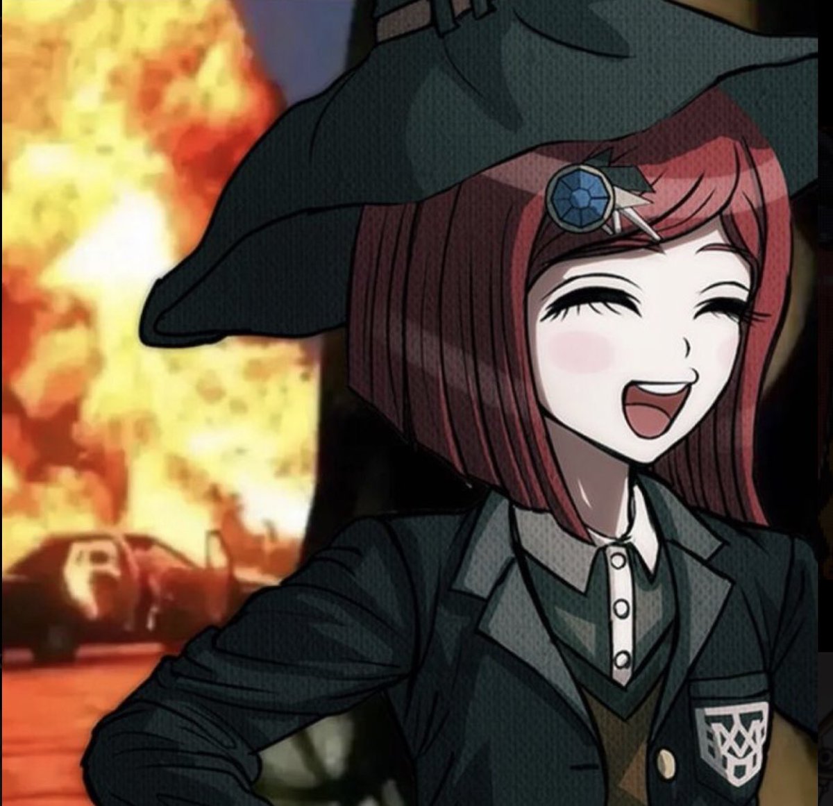 Day 521:
THIS MAGE IS EVIL