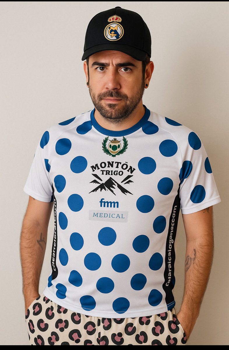 así voy a ir a la velada, opiniones??
