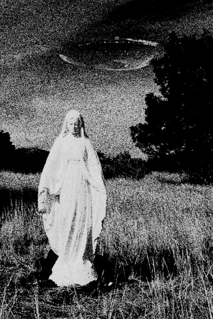 luna (@flosmallie) on Twitter photo 