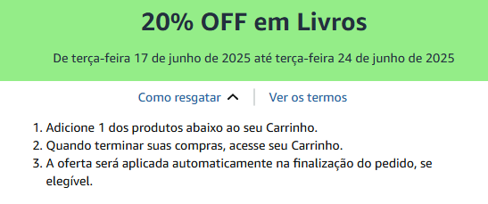 Trono literário tweet media