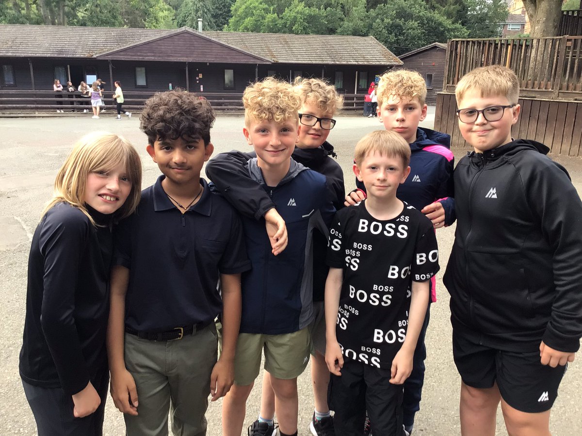 AdlingtonStPauls tweet media