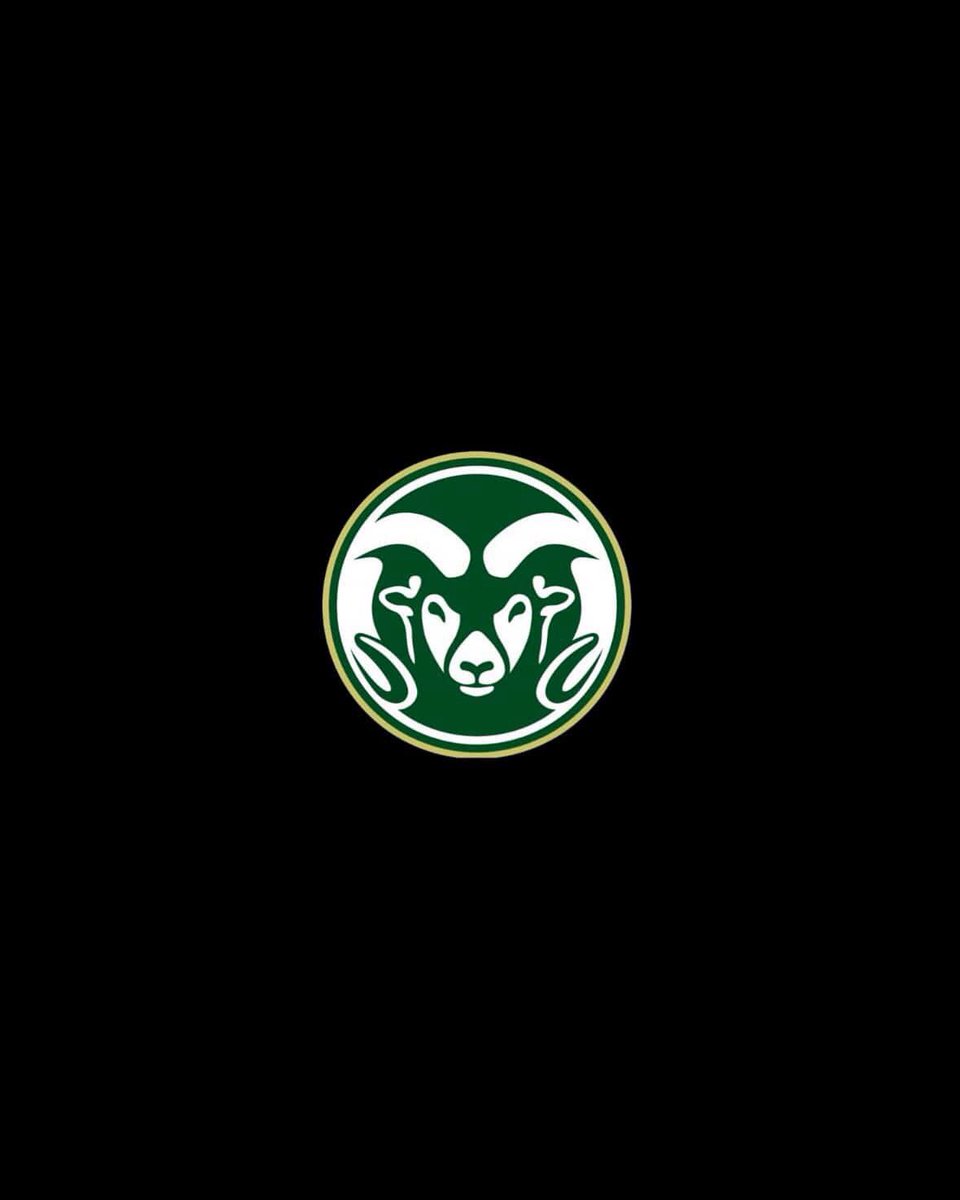 Jalonn_anderson‼️ (@jalonnanderson) on Twitter photo Blessed to announce i have received my second division 1 offer from Colorado state AGTG❤️ thank you <a href="/CoachFin_/">James Finley</a> ❤️❤️
<a href="/CoachBriscoeWR/">Coach Briscoe</a> <a href="/CoachMcConico/">Troy McConico, M.A.Ed</a> <a href="/BrandonHuffman/">Brandon Huffman</a> <a href="/247Sports/">247Sports</a> <a href="/DBCoachWalk/">Coach Walk 🐏🏈</a> <a href="/JacksonMoore247/">Jackson Moore</a>
#gobuffs Blessed to announce i have received my second division 1 offer from Colorado state AGTG❤️ thank you <a href="/CoachFin_/">James Finley</a> ❤️❤️
<a href="/CoachBriscoeWR/">Coach Briscoe</a> <a href="/CoachMcConico/">Troy McConico, M.A.Ed</a> <a href="/BrandonHuffman/">Brandon Huffman</a> <a href="/247Sports/">247Sports</a> <a href="/DBCoachWalk/">Coach Walk 🐏🏈</a> <a href="/JacksonMoore247/">Jackson Moore</a>
#gobuffs