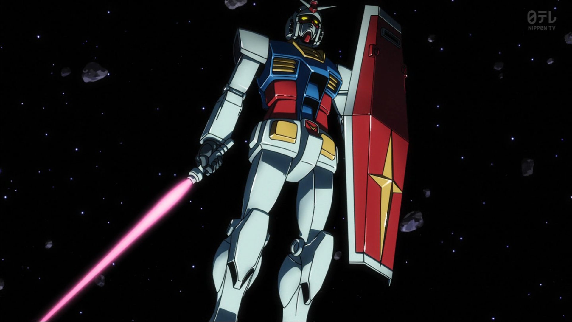 ガンダムが好き！様 僕たちの好きなガンダムDX (別冊宝島 (1099)) |本 | 通販 | Amazon