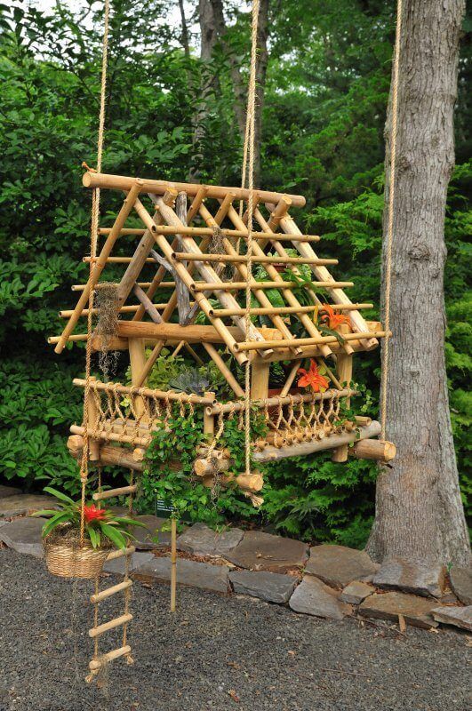 agrealafrica's tweet photo. With the countless benefits of bamboo, especially in value addition, investing in it is a smart move, especially as we shift towards a more eco-friendly future. 🎋✨

📞 Call 0706 660811 for orders and inquiries.

#BambooFarming #SustainableInvestment #GreenFuture https://t.co/cwXYPCerPr