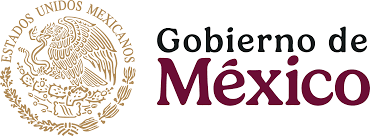 fund_arcoiris's tweet photo. Hacemos un llamado al @GobiernoMX para que se una al #GrupodelaHaya para abordar colectivamente las violaciones de las normas internacionales y apoyar al pueblo palestino. Y hacer suyo el mensaje de "Ninguna nación está por encima de la ley y ningún crimen quedará sin respuesta". https://t.co/0NCEJUU1wc